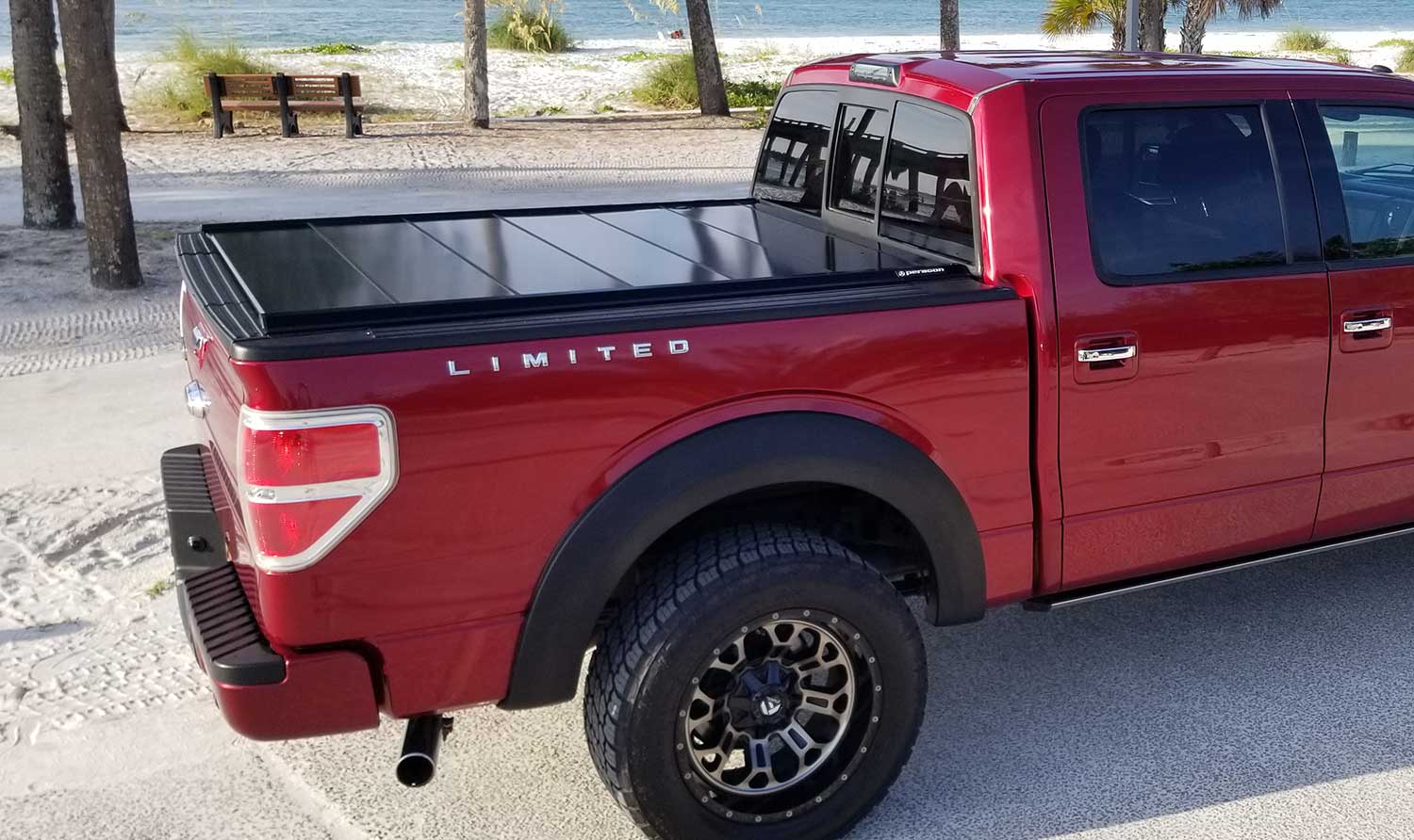 What You Should Know About Truck Maintenance