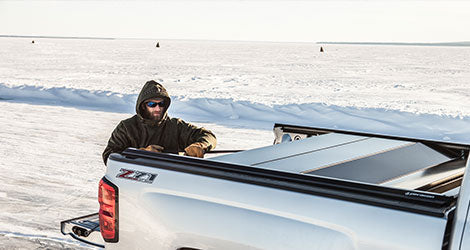 Diesel Additive for Winter: Should You Use It?