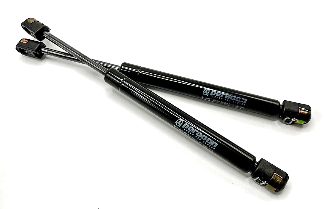 17lb Gas Springs Kit