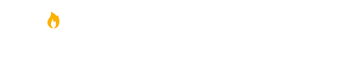 Promotion