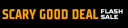 Promotion