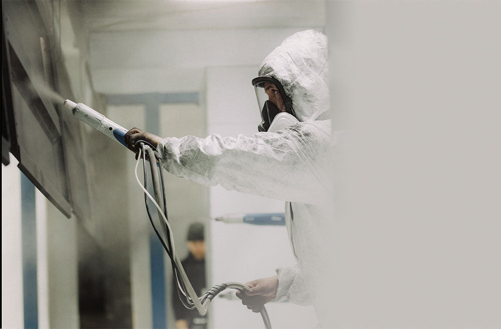 A decade in, Renaissance man Kyle Elevates our world-class powder Team.