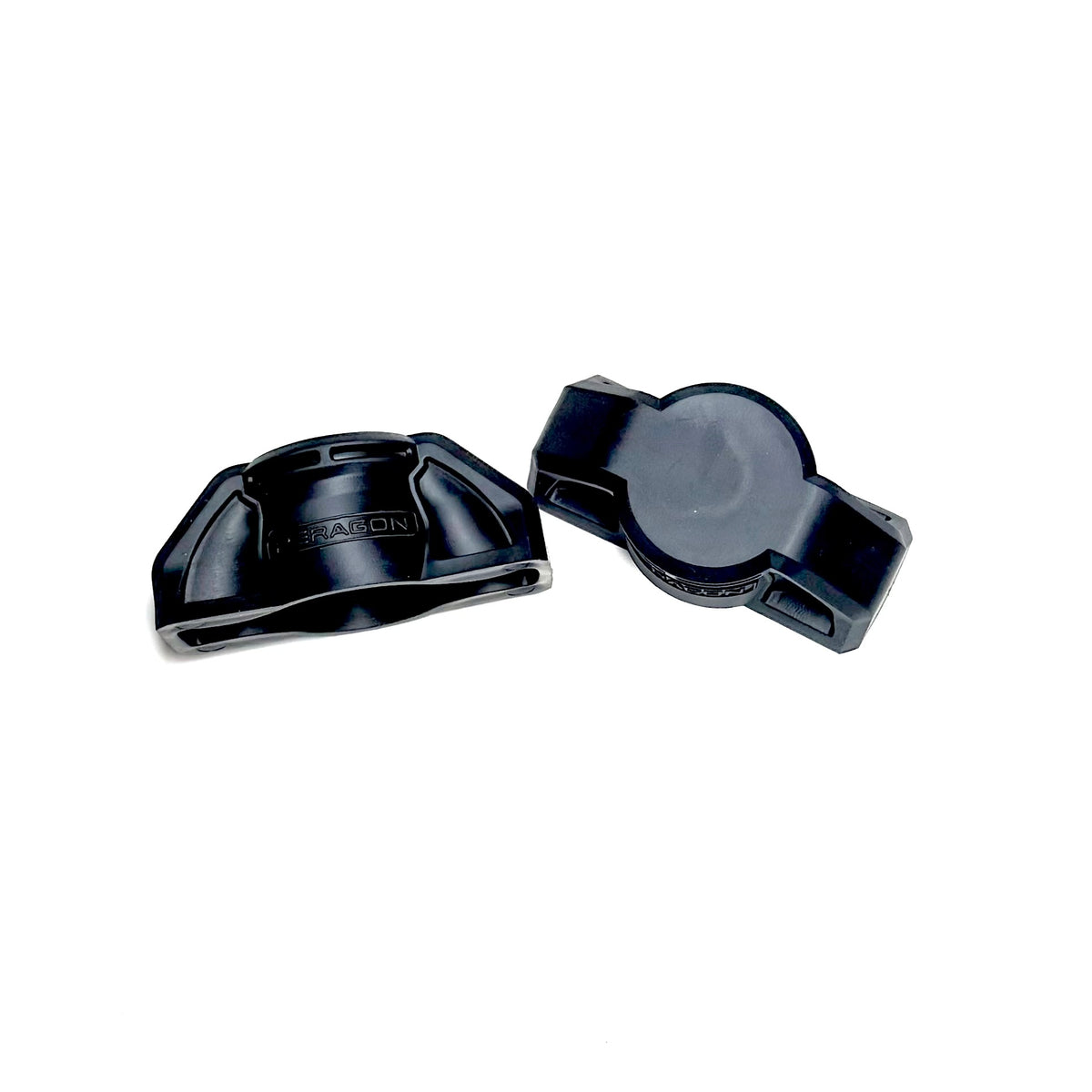 POUCH - ACTUATOR CAPS