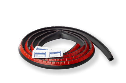 Tailgate Seal Kit