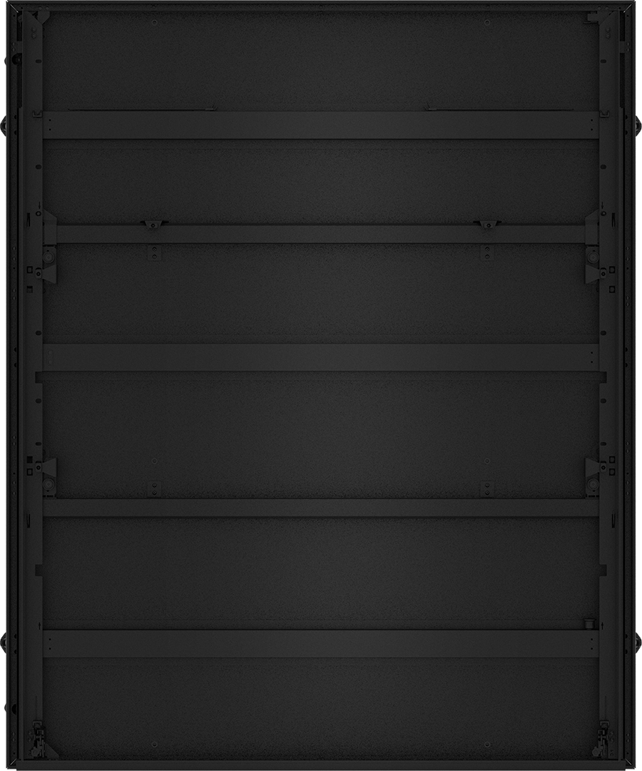 Product Specifications