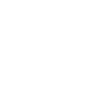 60 Day Test Drive