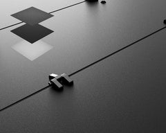 FusionKOTE™ Bedliner Topside