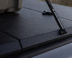 FusionKOTE™ Bedliner Topside