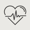 Icon Exceptional Benefits