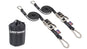 Peragon Premium Ratchet Straps