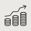 Icon Retirement Plan