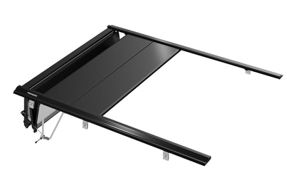 Landmark™ Retractable Truck Bed Cover