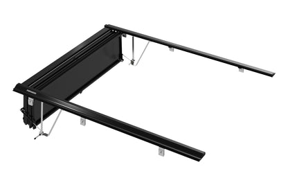 Landmark™ Retractable Truck Bed Cover
