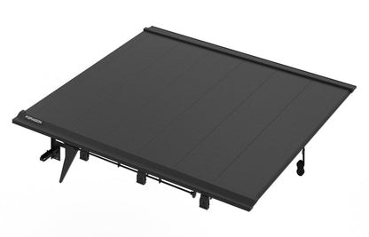 Landmark™ Retractable Truck Bed Cover