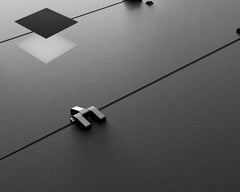 XRP™ Rugged Matte Powdercoat Finish