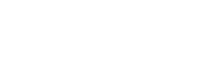 XRP Xtreme Ruggedized Powdercoat