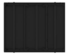 Blackout XRP™ Underside