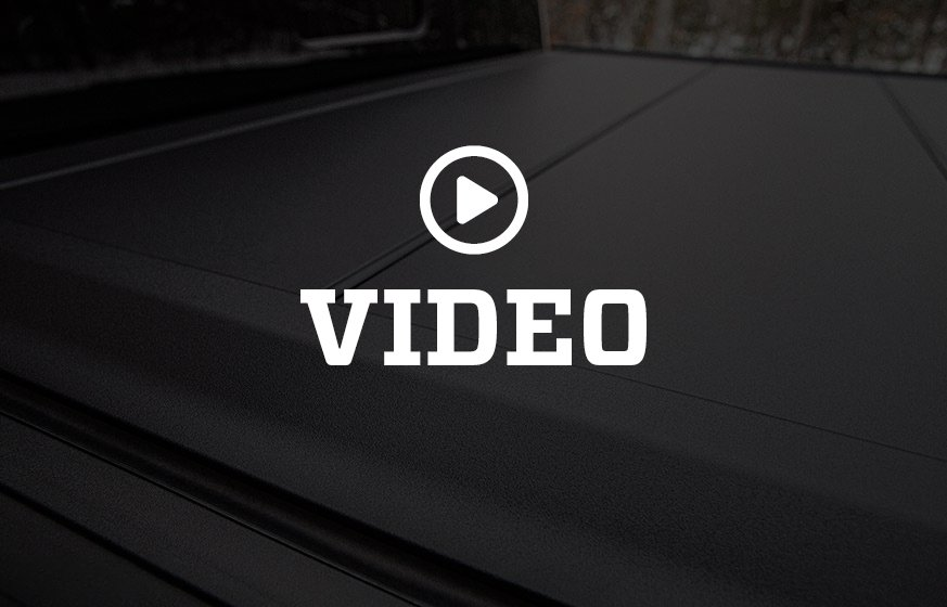 Video Placeholder
