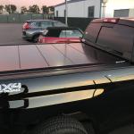 2017 Toyota Tundra