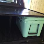 2018 Honda Ridgeline