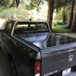 2019 Honda Ridgeline