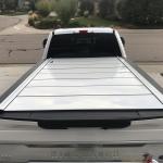 2017 Ford F-350