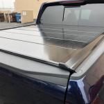 2019 Honda Ridgeline