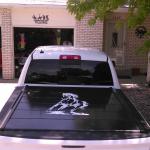 2016 Dodge Ram 1500 in Colorado - 