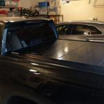 2018 Honda Ridgeline