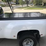 2013 Chevrolet Silverado