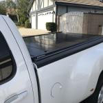 2013 Chevrolet Silverado