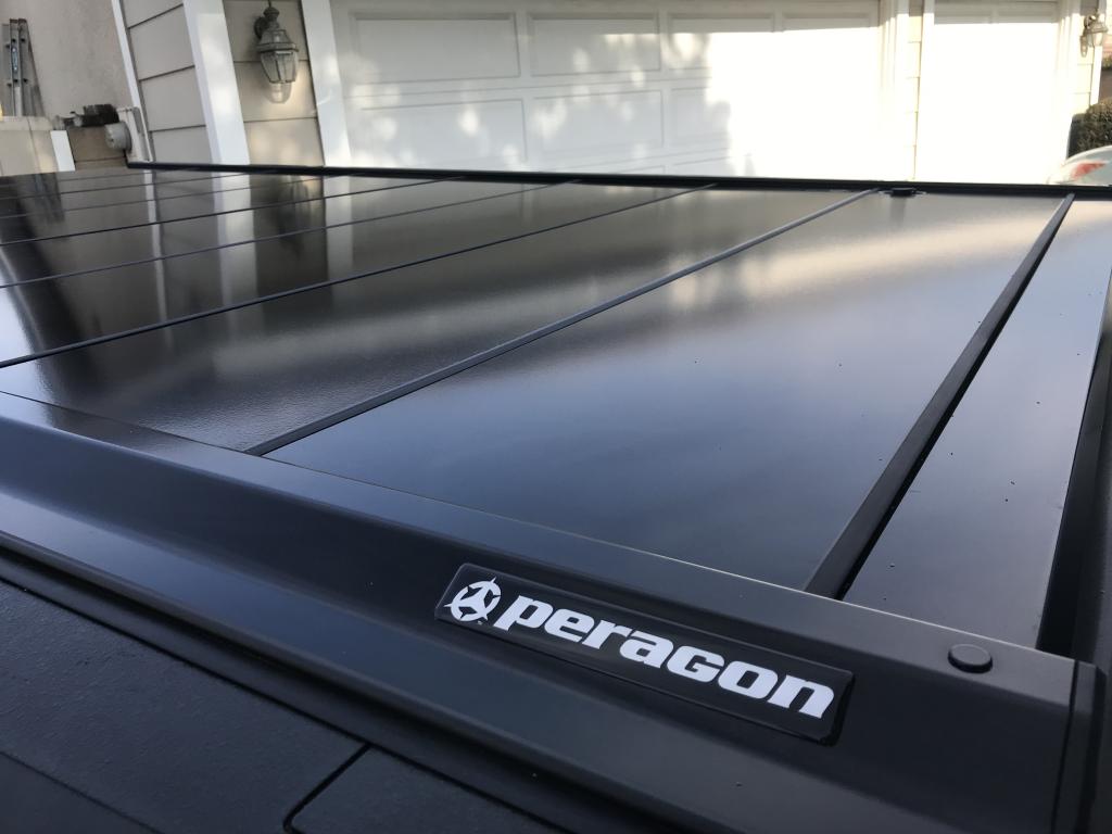 2013 Chevrolet Silverado