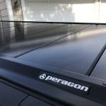 2013 Chevrolet Silverado