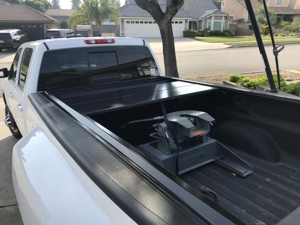 2013 Chevrolet Silverado