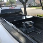 2013 Chevrolet Silverado