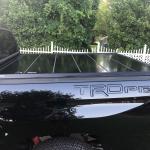 2019 Toyota Tundra