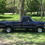 1994 Ford F-150