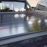 2012 Honda Ridgeline