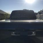 2006 Ford F-250