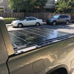 2019 Honda Ridgeline