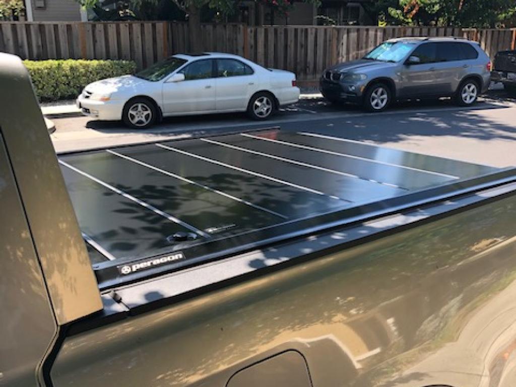 2019 Honda Ridgeline