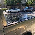 2019 Honda Ridgeline