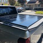 2019 Honda Ridgeline