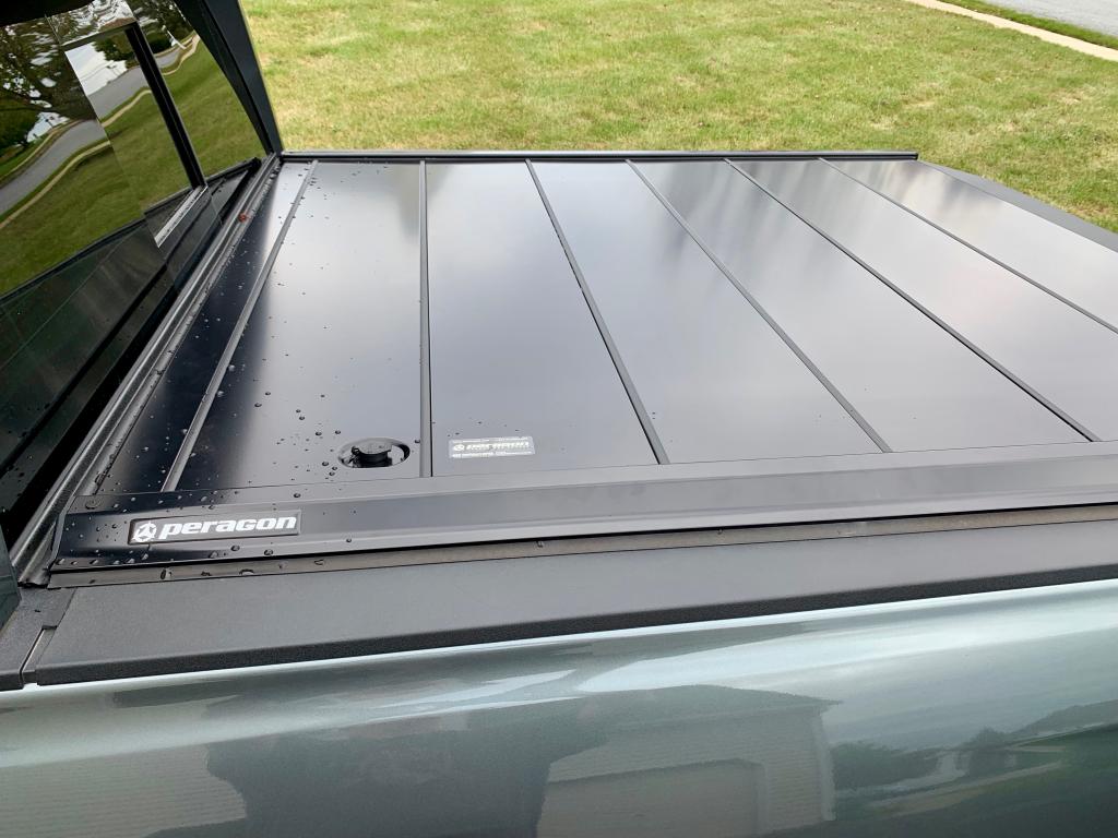 2019 Honda Ridgeline