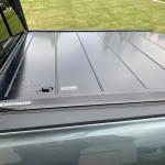 2019 Honda Ridgeline