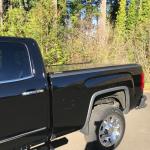 2019 GMC Sierra 2500