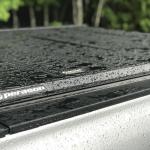 2018 Honda Ridgeline