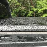 2018 Honda Ridgeline