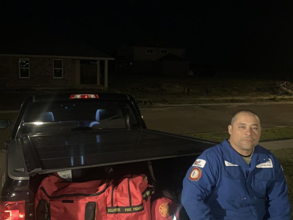 2015 Chevrolet Silverado 2500