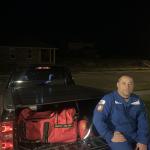 2015 Chevrolet Silverado 2500